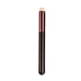thumbnail image 2 of FcBaudy Round Headed Lip Brush Beauty Brush makeup brush, 2 of 9