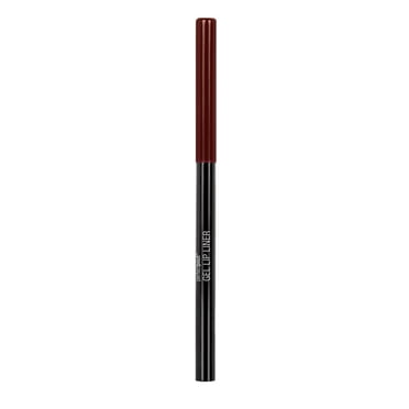 wet n wild Perfect Pout Gel Lip Liners