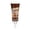 G, variant on Hxlamzoo Wood Scratch Repair Kit Wood Filler Repair Kit Floor Colour Paste Repair Pen Furniture Scratch Hole Restorer for Hole Scratch, Begonia Wood