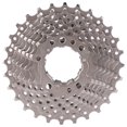 thumbnail image 1 of FLAMEEN Freewheel,Bike Cassette Road Bike Freewheel Hollow Design For Road Bike Bicycle, 1 of 8