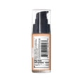 thumbnail image 4 of Revlon ColorStay™ Longwear Makeup for Normal/Dry Skin, 4 of 8