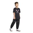 thumbnail image 4 of HAUT EN BLOCS DE COULEUR LOGO MESSI BOYS, 4 of 5