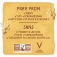 thumbnail image 4 of Silk Alternative au Lait d'Avoine, Vanille, Sans Produits Laitiers, 4 of 5