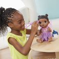 thumbnail image 2 of Baby Alive - Magie-Fée (AA), 2 of 3