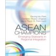 thumbnail image 1 of Champions d'Asean: les Stalwarts Émergents dans l'Intégration Régionale, 1 of 2