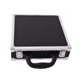 thumbnail image 4 of Lipstore Billiard Balls Storage Box Accessories Portable Holds 16 Balls Carrying Case for, 4 of 8