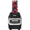 thumbnail image 2 of SharkNinja BL620C Professional Blender, Black/Silver, 2 of 2