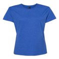 thumbnail image 1 of Hanes Nano-T WomenÃ¢â‚¬â„¢s Short Sleeve T-Shirt, 1 of 1