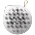 thumbnail image 2 of BenQ GV50 1080p HD Laser Pico Projector (GV50), 2 of 9