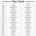 thumbnail image 3 of Weiqiqre Womens Bras Plus Size Bra No Underwire Full Support, Minimizer Full Coverage Bra Wide Padded Straps, 3 of 7