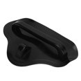 thumbnail image 5 of Heavy Dudy Boat Grab Handle, Boat Grab Handle Comfort 4 PCS Stable For River, 5 of 5