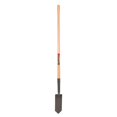 thumbnail image 1 of Garant Pro Series Trenching Shovel, 1 of 3