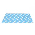 thumbnail image 4 of Pet Ice Pad, Full Fill Pet Cooling Mat Cooling Gel  For Cats MD, 4 of 8