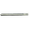 thumbnail image 1 of Kirby Nozzle Attaching Shaft, 1 of 1