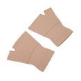 thumbnail image 2 of Manchon de Compression pour Poignet, Soulage la Douleur Aide à Stabiliser les Entorses Soulage la Douleur Soutien du Poignet Temps de Récupération Rapide pour Travail pour Maison pour Extérieur pour Sports S,m,L,TG, 2 of 8