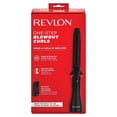 thumbnail image 3 of Revlon One-Step Blowout Curls, 3 of 9