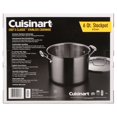 thumbnail image 5 of Cuisinart 74424 Classic Casserole Cvd 6 Qt, 5 of 5