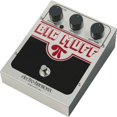 thumbnail image 3 of Electro-Harmonix XO Bass Big Muff PI Distortion Effects Pedal, 3 of 5