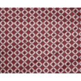 thumbnail image 4 of oneOone Polyester Lycra Fabric Diamond Geometric Decor Fabric Printed BTY 56 Inches Wide, 4 of 4