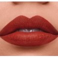 thumbnail image 4 of Estée Lauder Rouge à Lèvres Couleur Pure Mat - No 666 Captivated 3,5 g, 4 of 6