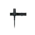 thumbnail image 4 of Shure MVL Mobile Lavalier Microphone, 4 of 4