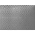 thumbnail image 1 of Ahgly Tapis Rectangulaire Lavable en Machine Intérieur Transitionnel Gris Foncé, 5 Pieds x 7 Pieds, 1 of 7
