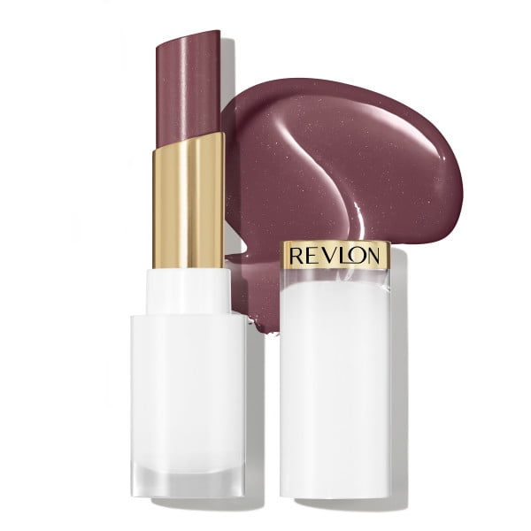 Super Lustrous™ Glass Shine Balm