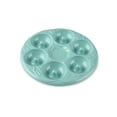 thumbnail image 4 of Nordic ware Microwave Donut Pan, 4 of 5
