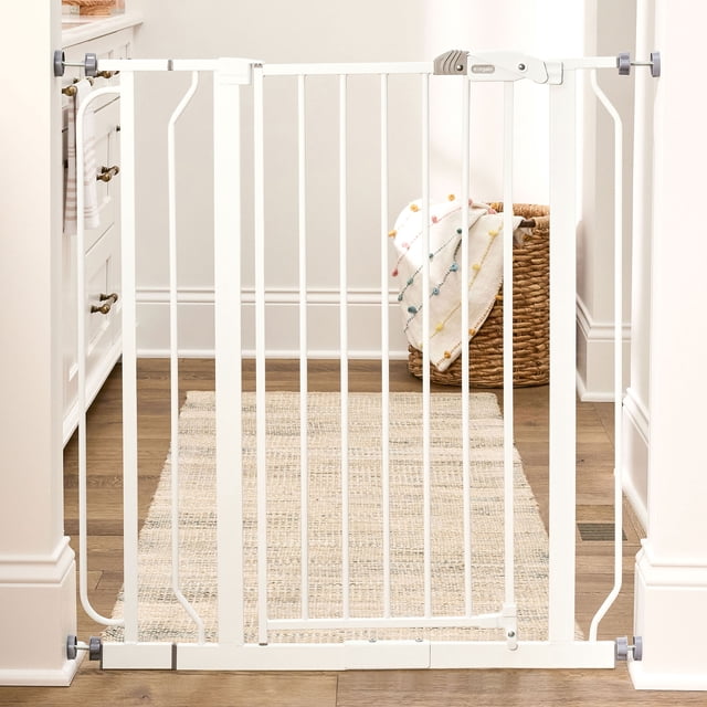 Regalo Extra Tall Baby Gate