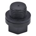 thumbnail image 4 of Drain Plug, Light Weight Pool Plugs Rubber Material  For Outdoor For Swimming Pool, 4 of 8