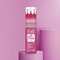 thumbnail image 2 of Revlon Equave Kids Revitalisant Démêlant Style Princesse 200 ml, 2 of 4