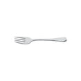 thumbnail image 1 of ZWILLING Fourchette de Souper Jessica Polie, 1 of 1