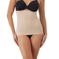 thumbnail image 1 of Maidenform Firm Control Waist Cincher​ Shapewear, 1 of 6