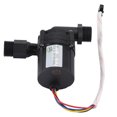 thumbnail image 2 of Brushless DC Pump, 24 V Circulation Pump For Mobile Base Stations, Chillers, Dishwashers, Heating And Cooling Mattresses, Electronic Refrigerators, 2 of 8