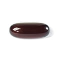 thumbnail image 5 of Lorna Vanderhaeghe GLA Skin/Borage Oil, 5 of 5