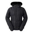thumbnail image 1 of Dare 2B Womens Glamourize VI Ski Jacket, 1 of 6
