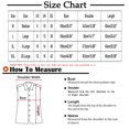 thumbnail image 3 of Styesk Vestes pour Hommes Veste Formelle Imprimée Performance de Scène Sans Manches avec Boutons et Poches, 3 of 6