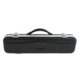 thumbnail image 2 of 1Pc 16 Hole Flute Case Gig Bag for Metal Flute with Shoulder Strong, 2 of 7