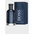 thumbnail image 1 of BOSS Bottled Infinite Eau de Parfum 3.3 oz, 1 of 3