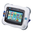 thumbnail image 2 of VTech Innotab 2S Wi-Fi Learning App Tablet- English Version, 2 of 4