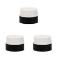 thumbnail image 1 of Maytalsory 1/2/3 Quick To Dry Tennis Racket Perform for At Best With Drying Technology white roll pack 3PCS, 1 of 6