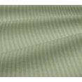 thumbnail image 5 of oneOone Viscose Jersey Fabric Diagonal Line & Stripe Print Fabric By Yard 60 Inch Wide, 5 of 5