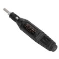 thumbnail image 2 of Mini Electric Engraver, ABS Housing Handheld 100-240V USB Engraving Machine  For Polishing, 2 of 8