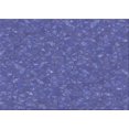 thumbnail image 1 of Ahgly Tapis Rectangulaire Lavable en Machine Intérieur Transitionnel Violet Pervenche Profond, 7 Pieds x 10 Pieds, 1 of 7