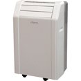 thumbnail image 1 of Comfort-Aire PD-121D 115V 12000 BTU Portable Air Conditioner, 1 of 1