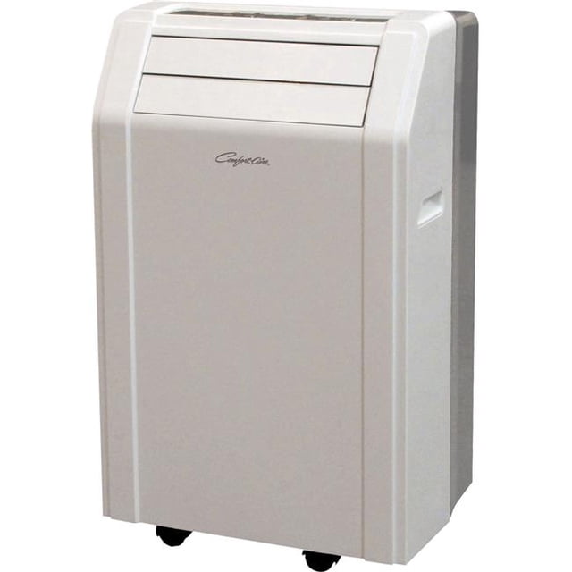 Comfort-Aire PD-121D 115V 12000 BTU Portable Air Conditioner