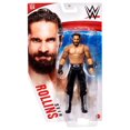 thumbnail image 2 of WWE Figurine Articulée Seth Rollins, 2 of 5
