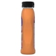 thumbnail image 4 of Sauce Chipotle Crémeuse, Bouteille, 4 of 15