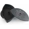 thumbnail image 3 of Replacement Parts Drip Tray,Compatible with Keurig Brewing System K400,K500 SERIES, 3 of 5