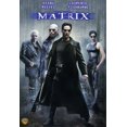 thumbnail image 1 of La Matrice [DVD] (1999), 1 of 1